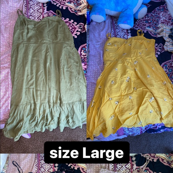 Clothes :) - Picture 14 of 14